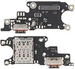 Нижня плата Xiaomi 13 Lite