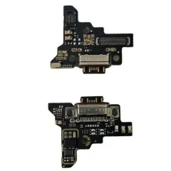 Нижня плата Xiaomi 13T