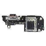 Нижня плата Xiaomi 14T. Фото 2