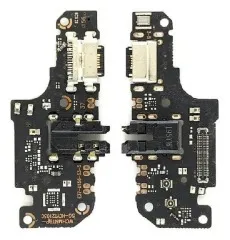 Нижня плата Xiaomi Mi10T 5G