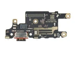 Нижня плата Xiaomi Poco X7 Pro