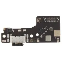 Нижня плата Xiaomi Redmi 13