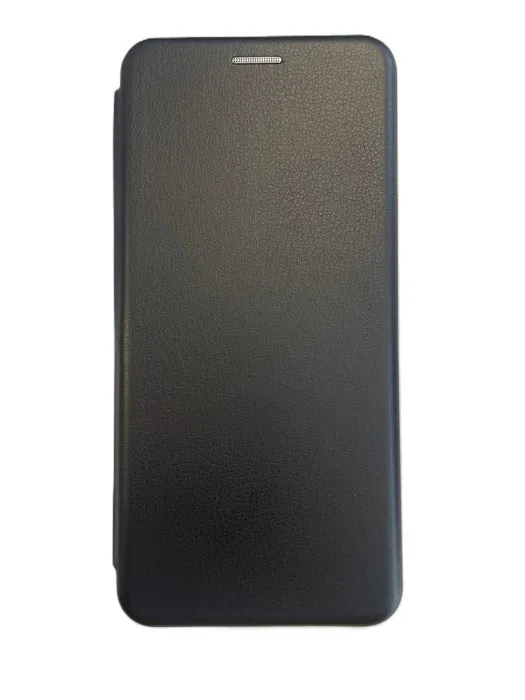 Чохол-книжка 