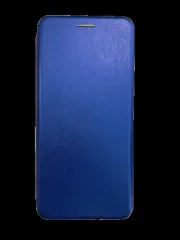 Чохол-книжка 