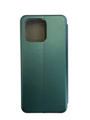 Чохол-книжка 