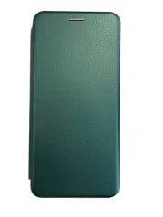Чохол-книжка 