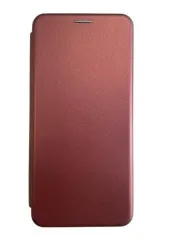 Чохол-книжка 