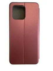 Чохол-книжка 