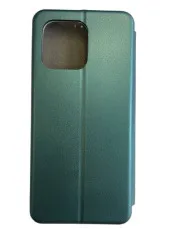 Чохол-книжка 