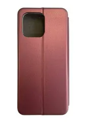 Чохол-книжка 