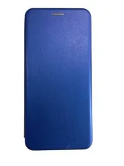 Чохол-книжка 