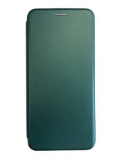 Чохол-книжка 