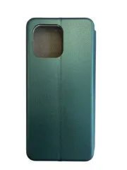 Чохол-книжка 