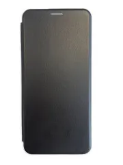 Чохол-книжка 