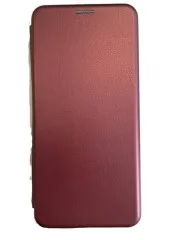 Чохол-книжка 