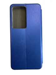 Чохол-книжка 