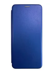 Чохол-книжка 