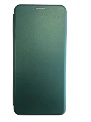 Чохол-книжка 
