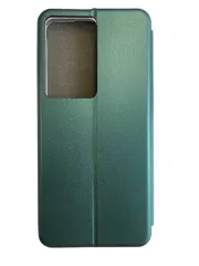 Чохол-книжка 