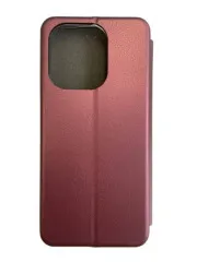 Чохол-книжка 