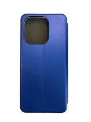 Чохол-книжка 