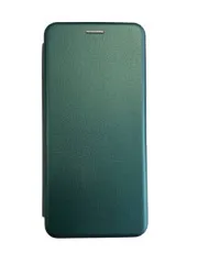 Чохол-книжка 