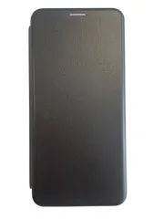 Чохол-книжка 