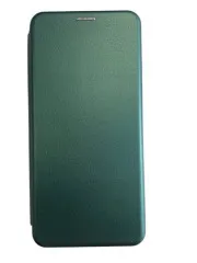 Чохол-книжка 