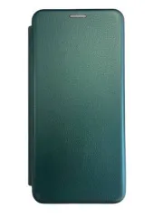 Чохол-книжка 