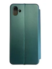 Чохол-книжка 