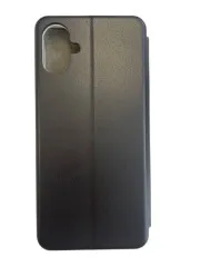 Чохол-книжка 