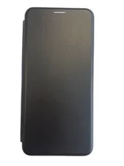 Чохол-книжка 