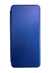 Чохол-книжка 