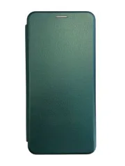 Чохол-книжка 