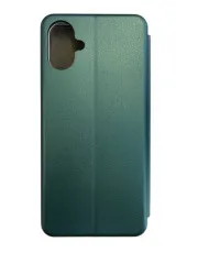 Чохол-книжка 