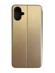 Чохол-книжка 