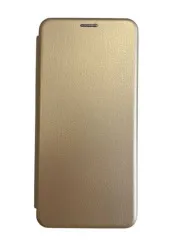 Чохол-книжка 