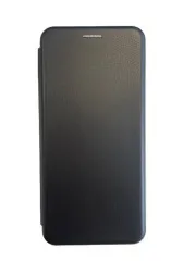 Чохол-книжка 