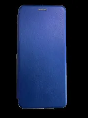 Чохол-книжка 