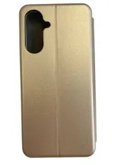 Чохол-книжка 