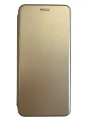 Чохол-книжка 