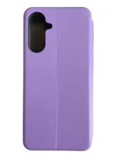 Чохол-книжка 