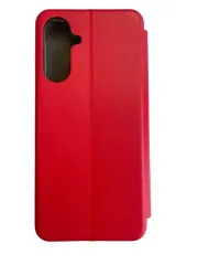 Чохол-книжка 