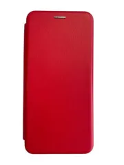 Чохол-книжка 