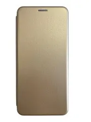 Чохол-книжка 