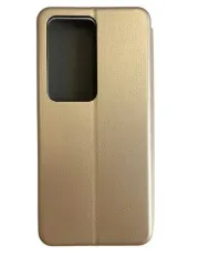 Чохол-книжка 