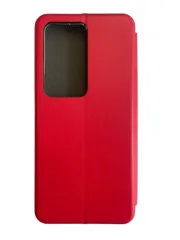 Чохол-книжка 