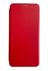 Чохол-книжка 