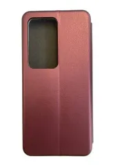 Чохол-книжка 