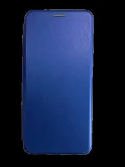 Чохол-книжка 